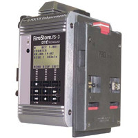 Focus Enhancements FireStore FS 4PRO HD  Portable Direct To Edit DTE Recorder with 100 GB Hard Drive