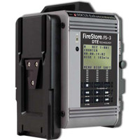 Focus Enhancements MX 4 Digital Video Mixer