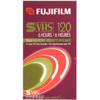 Sony 8mm Standard Grade 120-minute Video Tape, 2- Pack.