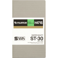 Kodak Professional Fixer with Hardener for both Black & White Film and Paper, Powder to Make 1-Gallon.