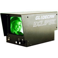 Comet 1200 watt second Battery System  with Power Pack Flash Head  Charger amp Battery