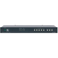 Shining Technology CitiDisk HD 250S External Video Capture Device 256GB Solid State Flash Drive