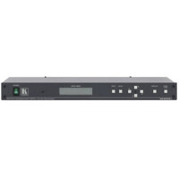 Cisco 2911 Integrated Services Router with 3 GE 4 EHWIC Slots