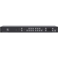 Kramer VS 3232VXL 32x32 Composite Video Matrix Switcher with DC Coupling