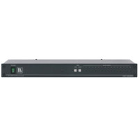 Kramer Electronics VM 10HDXL 1x10 3G HD SDI Distribution Amplifier