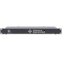 Arri 6 000 Watt Single Ended HMI Lamp for G38 Lamp Holders