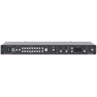 Kramer VP 321XL 32x1 Computer Graphics Video Balanced Stereo Audio Switcher