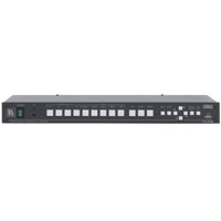Kramer VP 703XL Computer Graphics Video and HDTV Scan Converter
