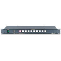 Kramer VP 15 1 15 RGBHV Video Distribution Amplifier