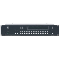 Kramer Electronics SP 12HD Multi Format Analog and HD SDI Video Processor
