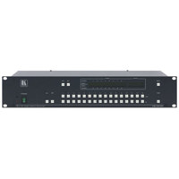 Arri 6 000 Watt AC Electronic Ballast with DMX Control 220 Volt AC 50 60 Hz