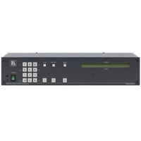ZyXEL MI7526F 24 Gbe Ports 2x 10G Option for MS7206
