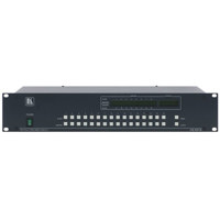 Kramer VS 4216 16 Port RS 422 Matrix Switcher