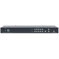 Kramer VS 42HDMI 4x2 HDMI Matrix Switcher