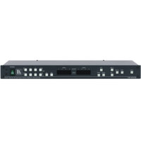 Kramer VS 3232V 32x32 Composite Video Matrix Switcher with AC Coupling