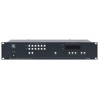 Primera BravoPro Xi2 Blu Ray 110V 2 Years Extended Warranty
