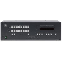 Kramer SP 10D Multi Format Analog Video ProcessorProcAmpTBCFormat Standards Converter