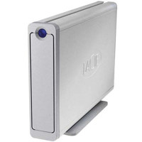 Quantum Turbo 2x2 Battery Power for Digital Cameras and Flash with charger
