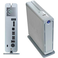 Kenko KFM 2100 Professional Incident Flash Meter with Integrated Spot Flash amp Ambient Readings