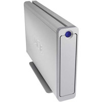Lowel GO Easy V Kit with ViP Shoulder Case.