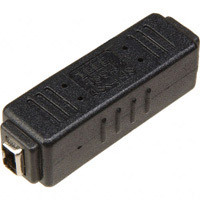 Adorama Firewire 400 IEEE-1394 6 Pin to 6 Pin Cable, 3 Meter