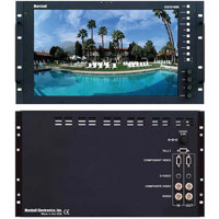 Kodak Professional 9810  8 x 12 Dye Sublimation Digital Photo Printer with USB Interface  for Windows