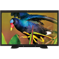 Marshall Electronics V MD185 185 LCD Monitor 1366 x 768 Resolution 1000 1 Contrast Ratio 300 cdm2 Brightness