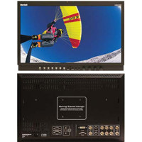Gretag Macbeth PM5 ProfileMaker 5 Publish Software for Mac amp Windows