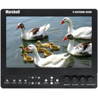 Quantum Q Flash T 5dR Digital with Quantum Turbo Blade Ultra Compact Battery Pack