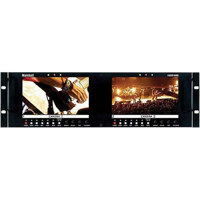 Dulce Systems PRO DQ g2 4TB Hard Drive Array PCI Express Controller Card Included