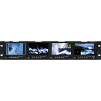 Elmo 9414 P100N Digital Visual Presenter SXGA 1280 x 1024 HDTV 1280 x 720 800 TV Lines