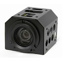 Fujitsu Fi 6140 High Performance Color Duplex Scanner 600 dpi Optical Resolution 2 x Color CCD Sensors