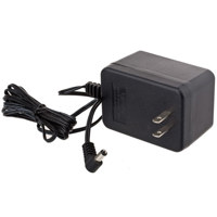 VidPro Vid 60 Water Resistant Camera and Digital Camera Case - Black