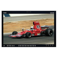 Marshall V R1042DP AFHD 104 Dual Rack Mount 24 MP Anti Glare LCDs with HD SD SDI  NTSC PAL