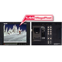 Da Lite Advantage Deluxe Electrol Video Format Ceiling Recessed Electric Screen 43 x 57 72 Diagonal Video Spectra 15 Surface