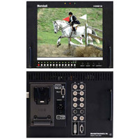 Focus Enhancements MX-4 Digital Video Mixer