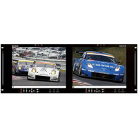 Marshall V R1041 IMD TE4U 104 Stand Alone LCD Monitor with IMD Function