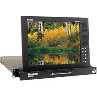 Kaiser Table Frame for the 5612 5616 5617 Copy System Columns