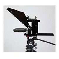 Broncolor Optical Snoot 150 mm 5900 K for Pulso Spot 4