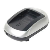 Maxell DVD-R 16X Recordable Media,Print To Center 100 Pack Spindle