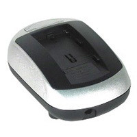 Adorama Lithium-Ion Camcorder Battery, Replacement for the Canon BP-915, 7.2v 2000 mAh