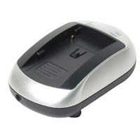 Power2000 QP-7900 Rapid Charger for Digital Video Sony NP-FS11, 21 & 31 Batteries