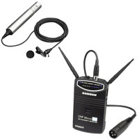 Sachtler FB Converter  Flat Base Adapter for Video 18 20 Plus amp Sensor Fluid Heads to Pedestals or to OB Tripods