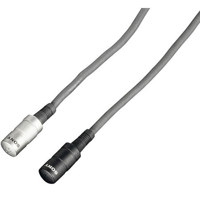 Westcott 5 Foot Octabank