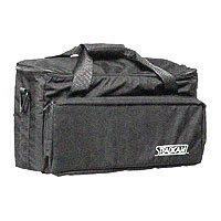 Raynox DCR-5000, 0.5x Super Wide-Angle Conversion Lens for Camcorders & Digital Still Cameras with a 52mm Filter Thread.