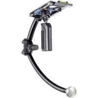 Steadicam Merlin Stabilizer  Stabilization System for Camcorders up to Five Pounds