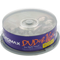 Swing Mix Case, Mini Mp3 Player Belt Pouch, Violet.