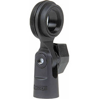 Smith Victor Pro-3 Two-way Fluid Panhead with 1/4x20 Mounting Thread.