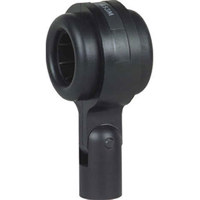 Tamrac #514 Sub Compact Zoom Pak - Black