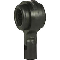 Steadicam Docking Bracket for Balanced Merlin